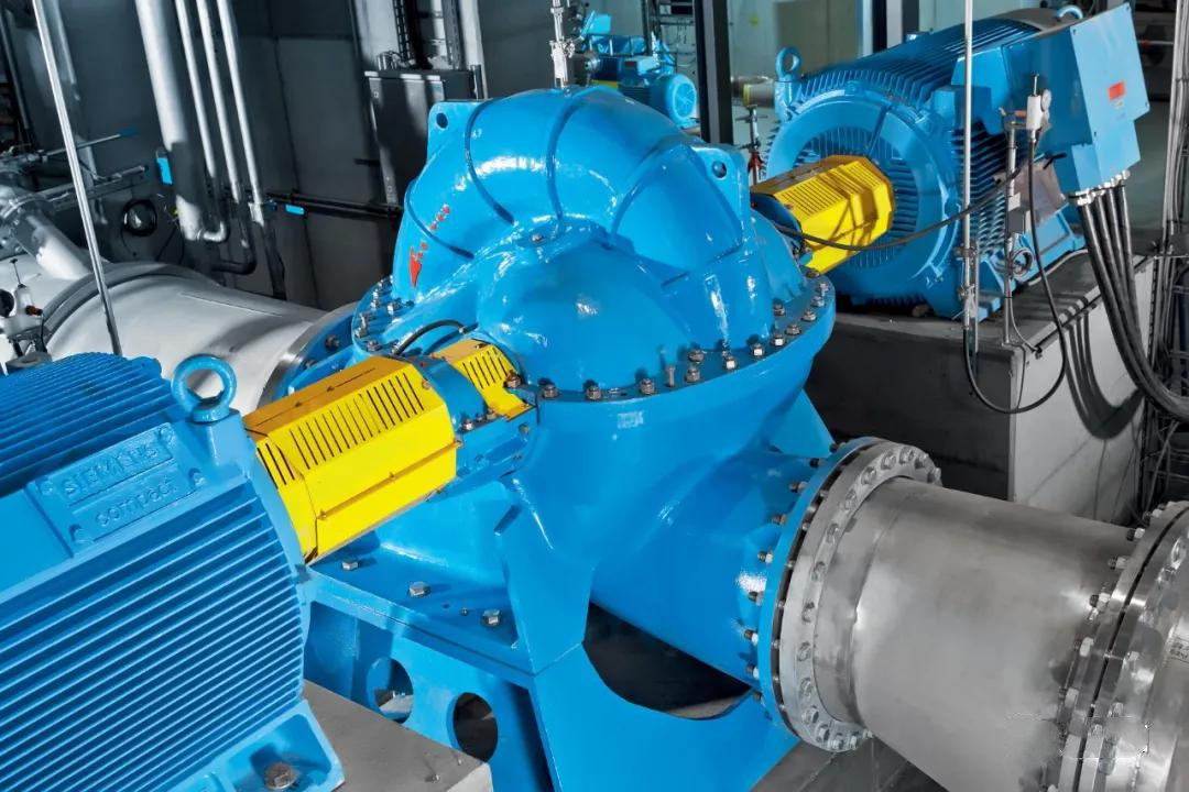 1632622123579609.jpg 640.jpg